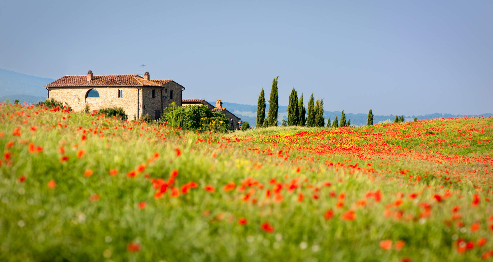 gasztrotúrák illusztráció